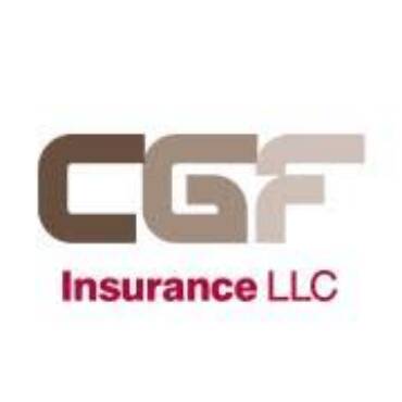 CGF Insurance LLC
