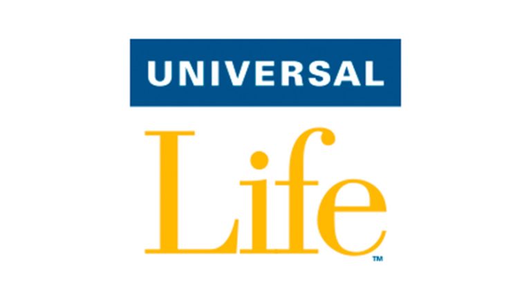 Guía para acceder a sus contratos de Universal a través de la página ...